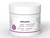 Limited Edition Echinacea Hand & Foot Care Set