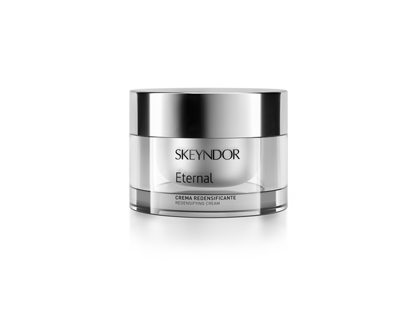 Eternal Redensifying Cream - 50ml