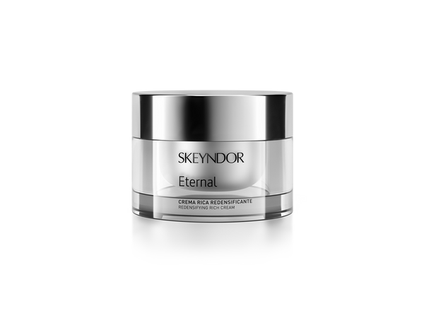 Eternal Redensifying Rich Cream - 50ml