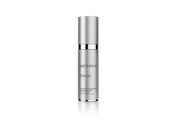 Eternal Extraordinary Redensifying Serum - 30ml