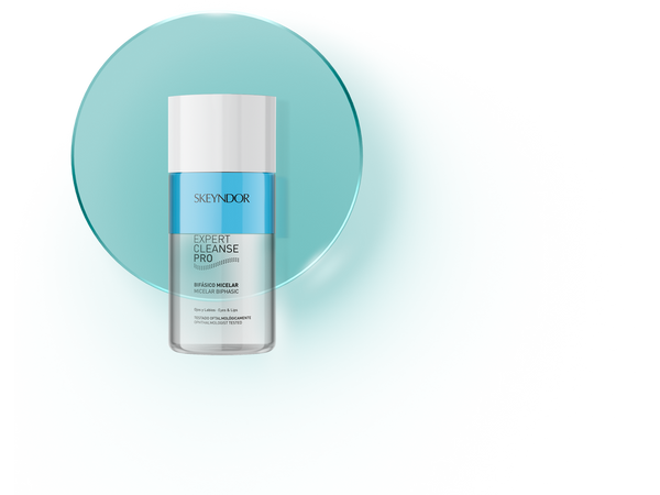 Micellar Biphasic - 125ml