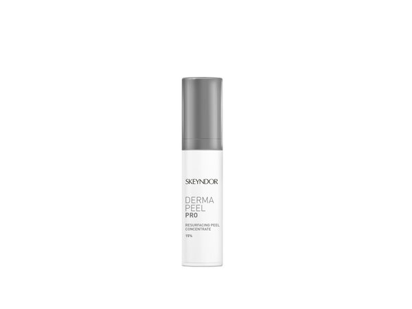 Resurfacing Peel Concentrate 15% - 30ml