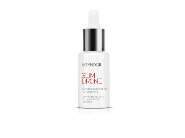 Slim Drone Double Booster - 40ml