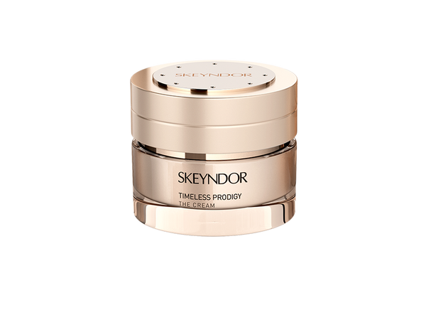 Timeless Prodigy Cream - 50ml