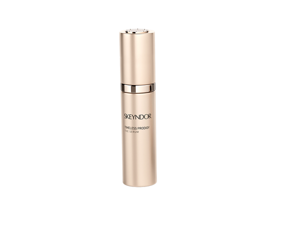 Timeless Prodigy Serum - 50ml