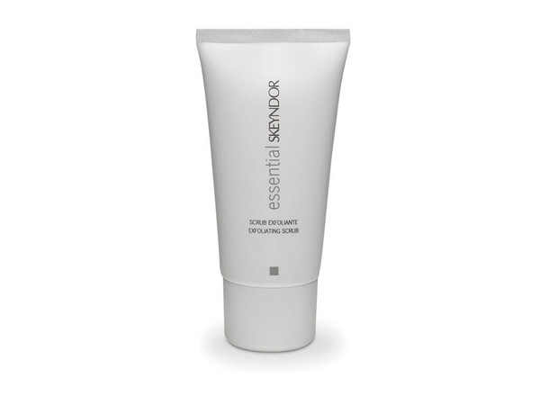 Exfoliating Scrub - 50ml