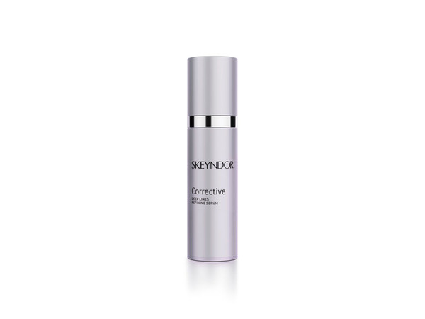 Wrinkle Refining Serum - 30ml