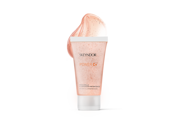 Instant Brightening Mask - 50ml