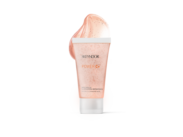 Instant Brightening Mask - 50ml