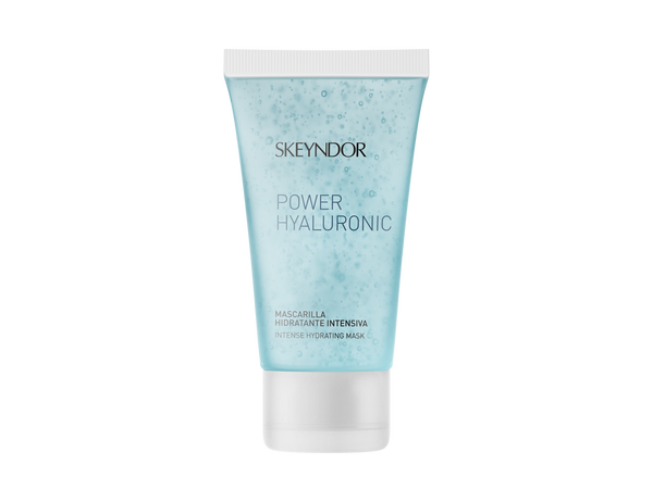 Intense Hydrating Mask - 50ml