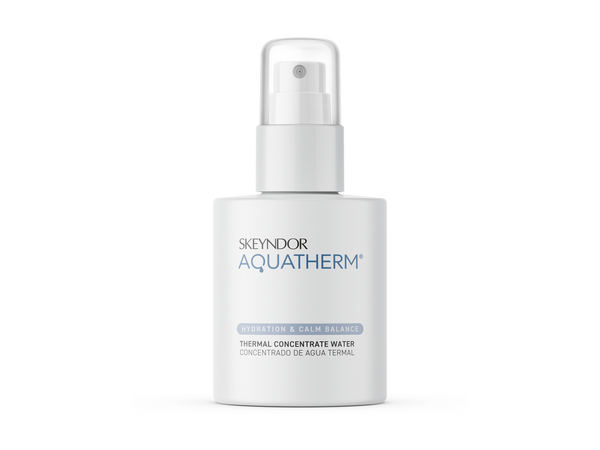 Thermal Concentrate Water - 100ml