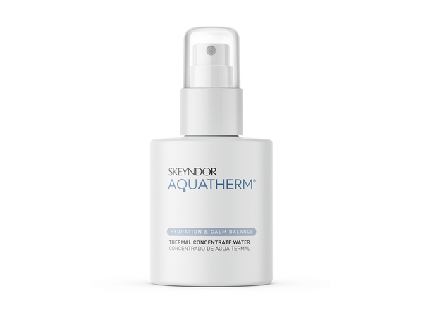 Thermal Concentrate Water - 100ml