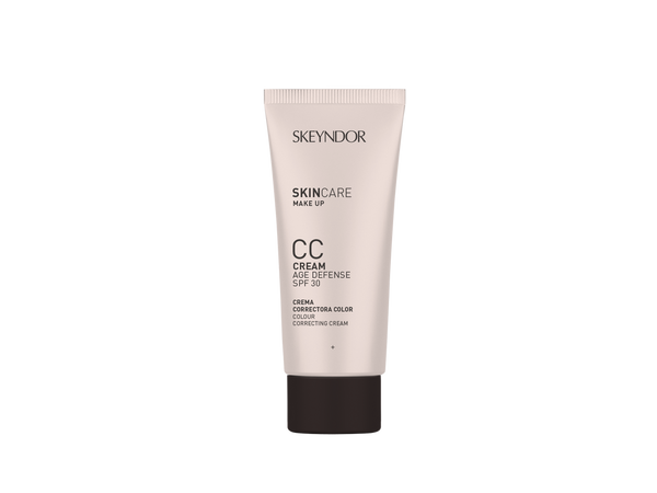 CC Cream - #01 - 40ml