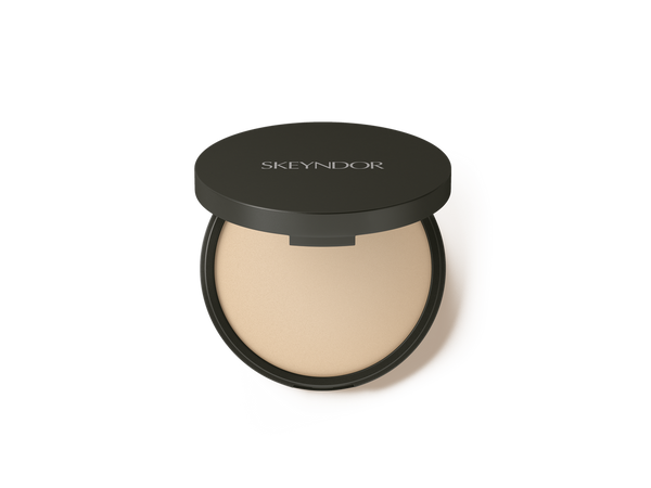 Vitamin C Brightening Compact Concealer - #02 - 4.24 ml