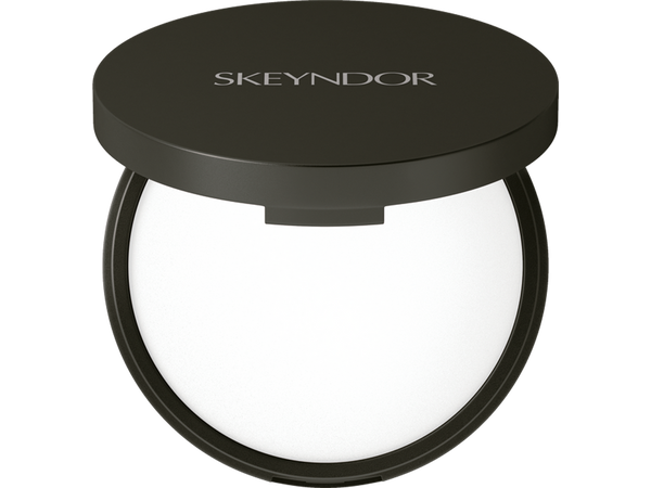 High Definition Compact Powder - 12.58 ml