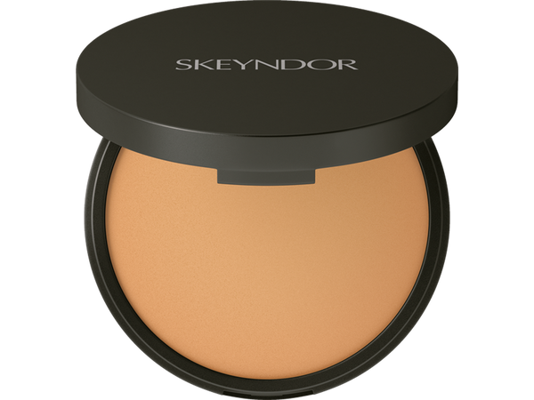 Vitamin C Age Preventing Powder - #01 - 12.58 ml