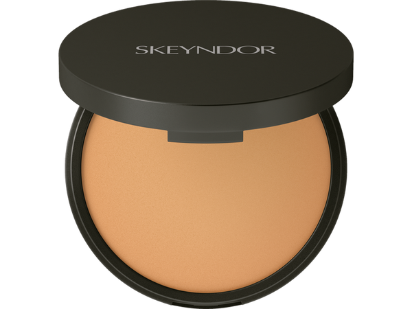 Vitamin C Age Preventing Powder - #02 - 12.58 ml