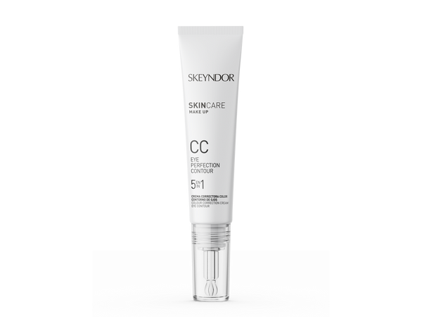 CC Eye Perfection Contour 5 In 1 - 15ml