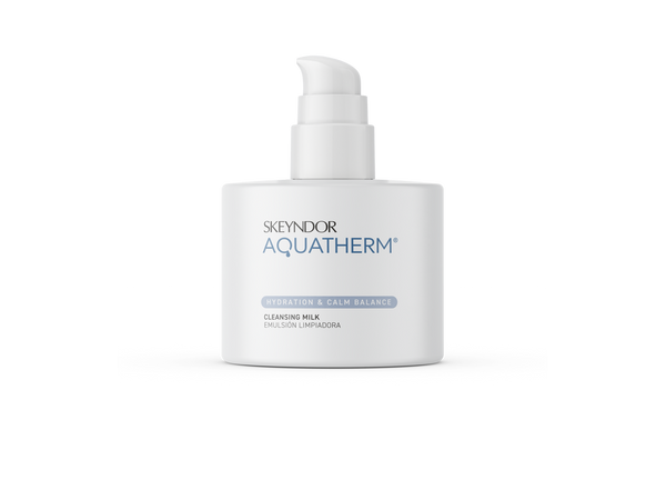 Cleansing Milk - 250ml