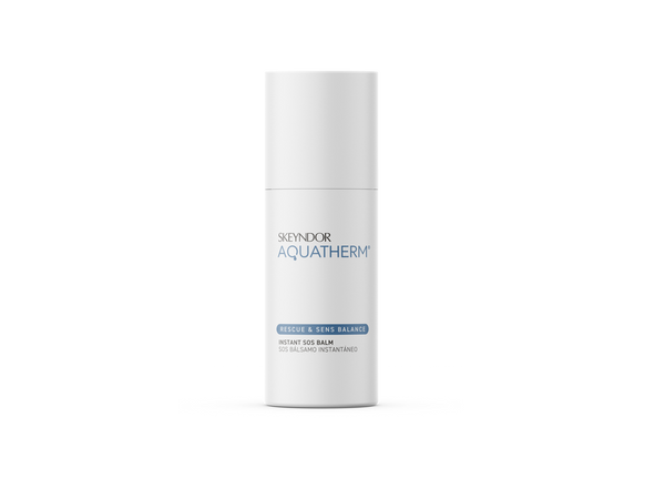 Instant SOS Balm - 30ml