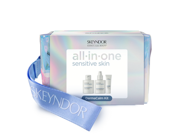 Aquatherm - Dermacalm Kit