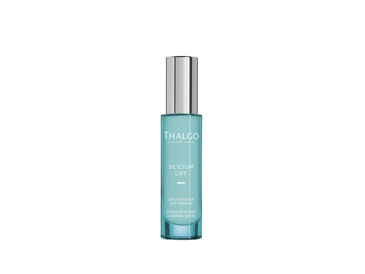 Intensive Lifting & Firming Serum - 30ml Intensive Lifting & Firming Serum - 30ml