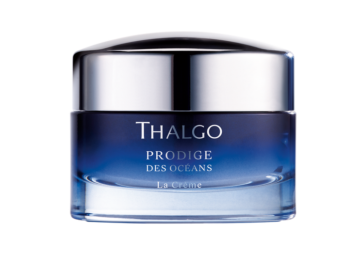 Prodige Des Océans La Crème (The Cream) - 50ml Prodige Des Océans La Crème (The Cream) - 50ml