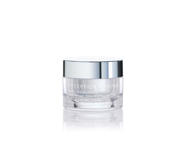 Eyelid Lifting Cream - 15ml Eyelid Lifting Cream - 15ml