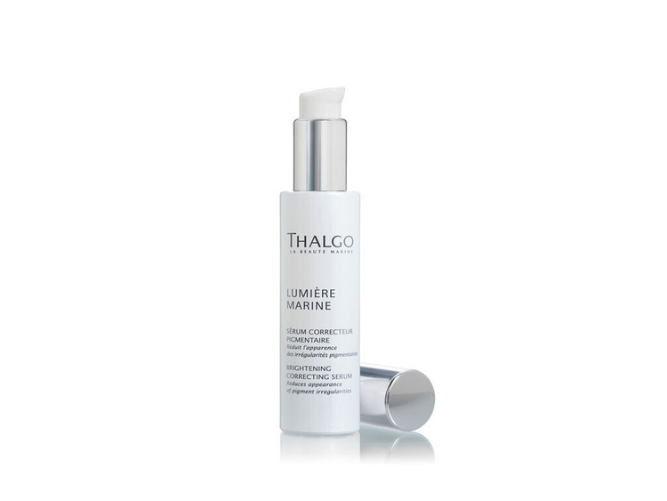 Brightening Correcting Serum - 30ml Brightening Correcting Serum - 30ml