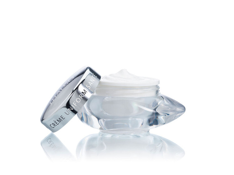 Brightening Cream - 50ml Brightening Cream - 50ml