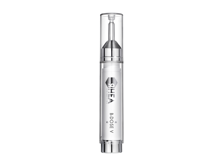 B-Dose V - Face Skin Radiance - 10ml
