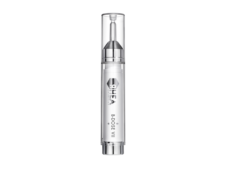 B-Dose VII - Face Skinbrightening - 10ml