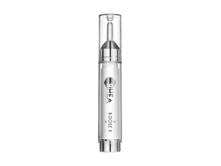 B-Dose X - Face Revitalising - 10ml