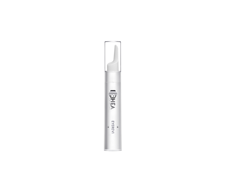 EyeRevi - Rejuvenating Eye Cream - 15ml