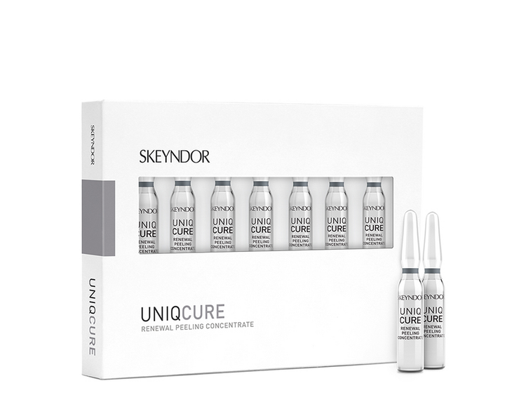 Renewal Peeling Concentrate - 7x 2ml