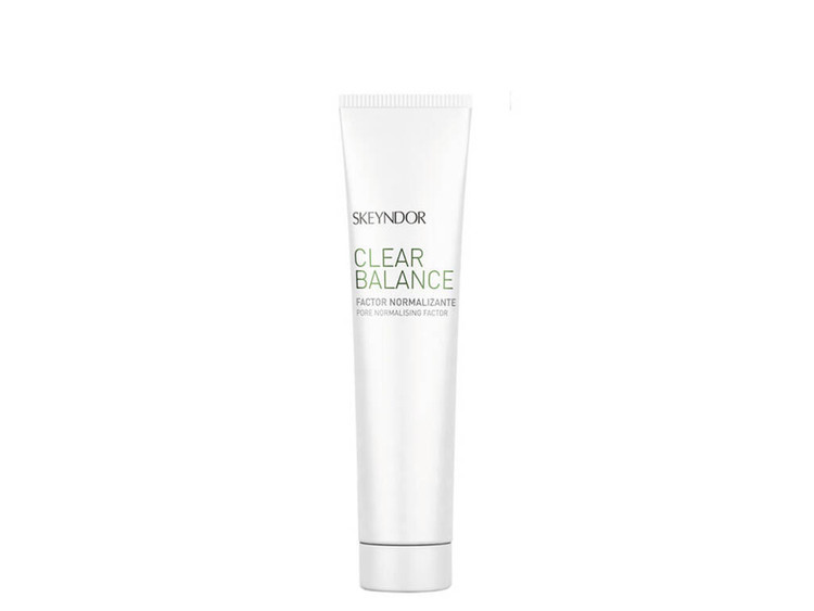 Pore Normalising Factor - 75ml