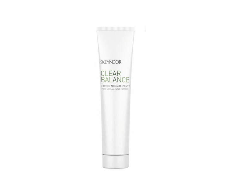 Pore Normalising Factor - 75ml