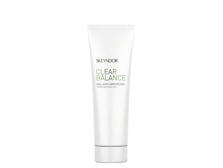 Pure Defense Gel - 50ml Pure Defense Gel - 50ml