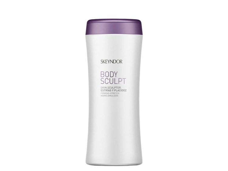 Firming-Stretch Mark Emulsion - 250ml Firming-Stretch Mark Emulsion - 250ml