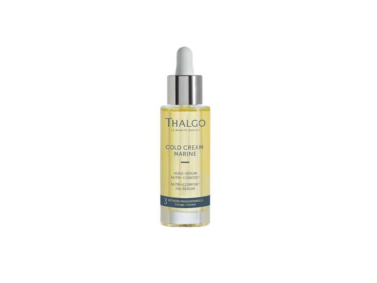 Nutri  Comfort Oil-Serum - 30ml