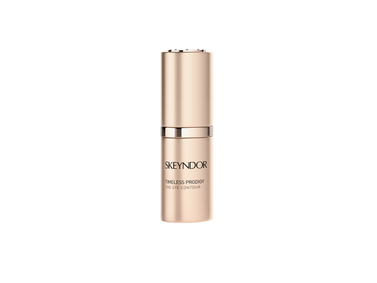 Timeless Prodigy Eye Contour - 20ml