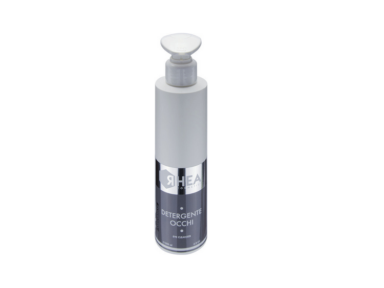 Eye Cleanser - 200ml Eye Cleanser - 200ml