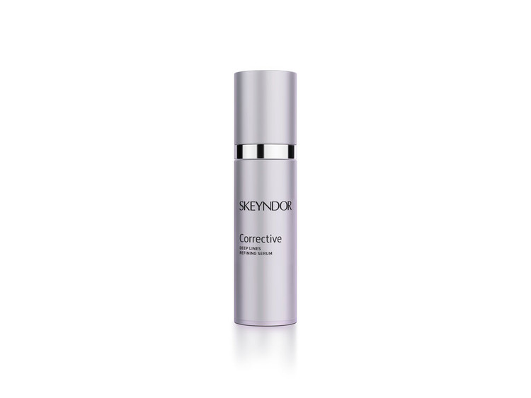 Wrinkle Refining Serum - 30ml Wrinkle Refining Serum - 30ml