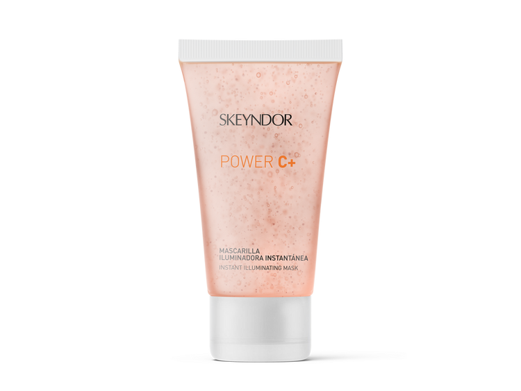 Instant Brightening Mask - 50ml Instant Brightening Mask - 50ml