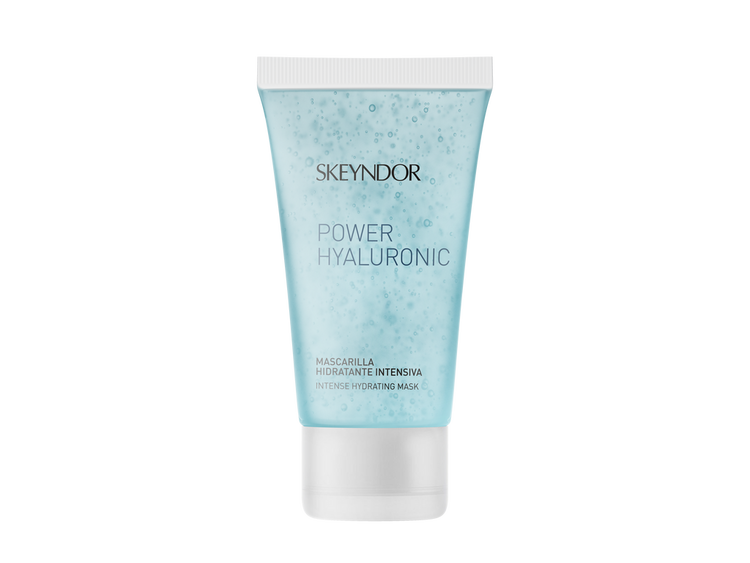 Intense Hydrating Mask - 50ml