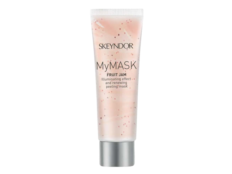My Mask Fruit Jam - Professional - 150ml