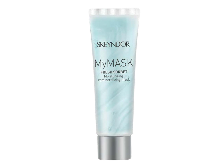 My Mask Fresh Sorbet - Professional - 150ml