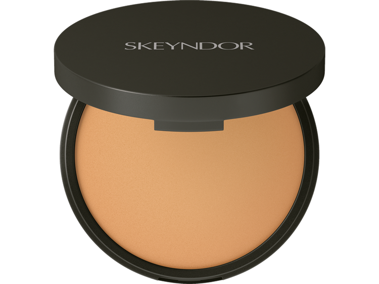 Vitamin C Age Preventing Powder - #01 - 12.58 ml Vitamin C Age Preventing Powder - #01 - 12.58 ml