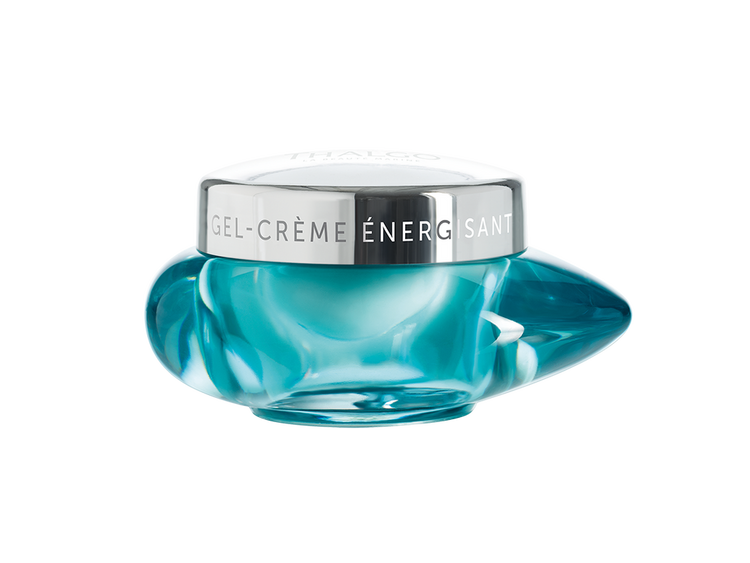Energising Cream-Gel - 50ml