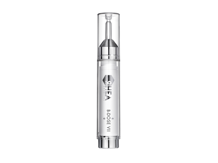 B-Dose VII - Face Skinbrightening - Tester - 10ml
